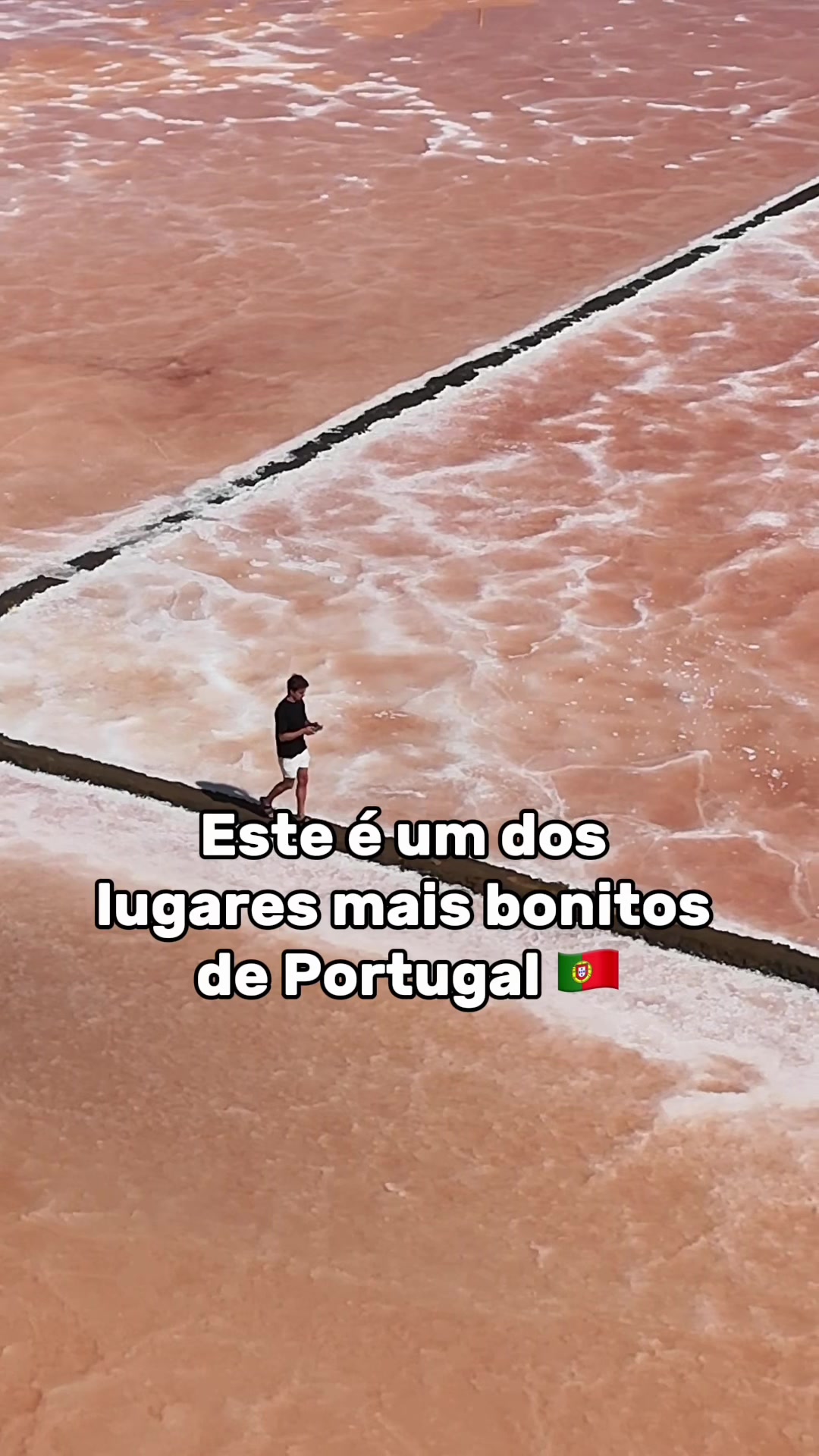 @Frank | Travel & Lifestyle