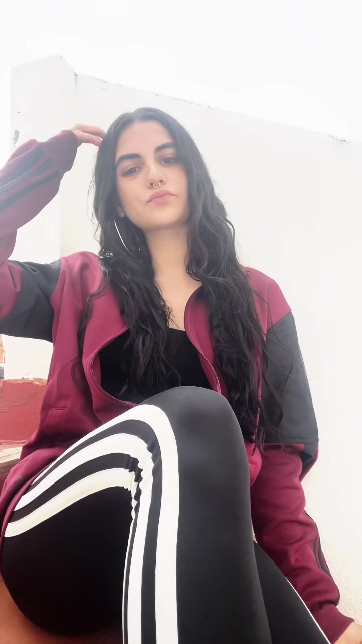 @lunnaivvol