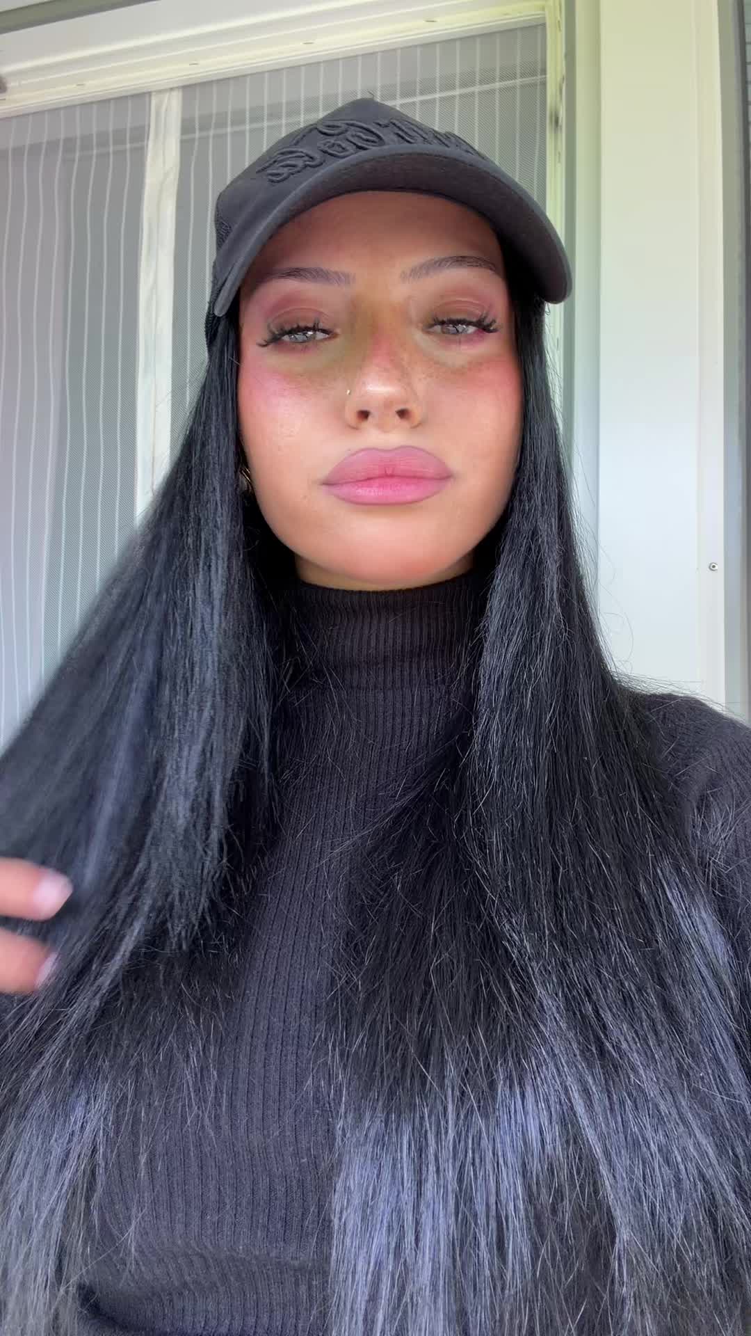 @PATRICIA ATTIA