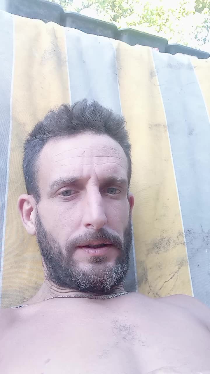 @Mansió de la gran vida