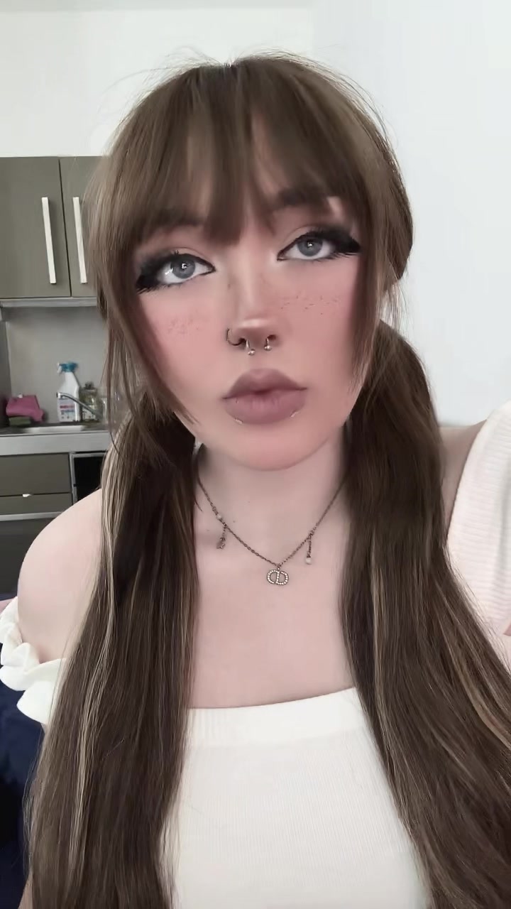 @jessisnotcool