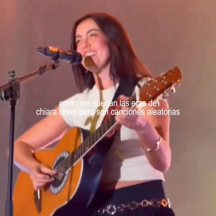 @kiki.musiic