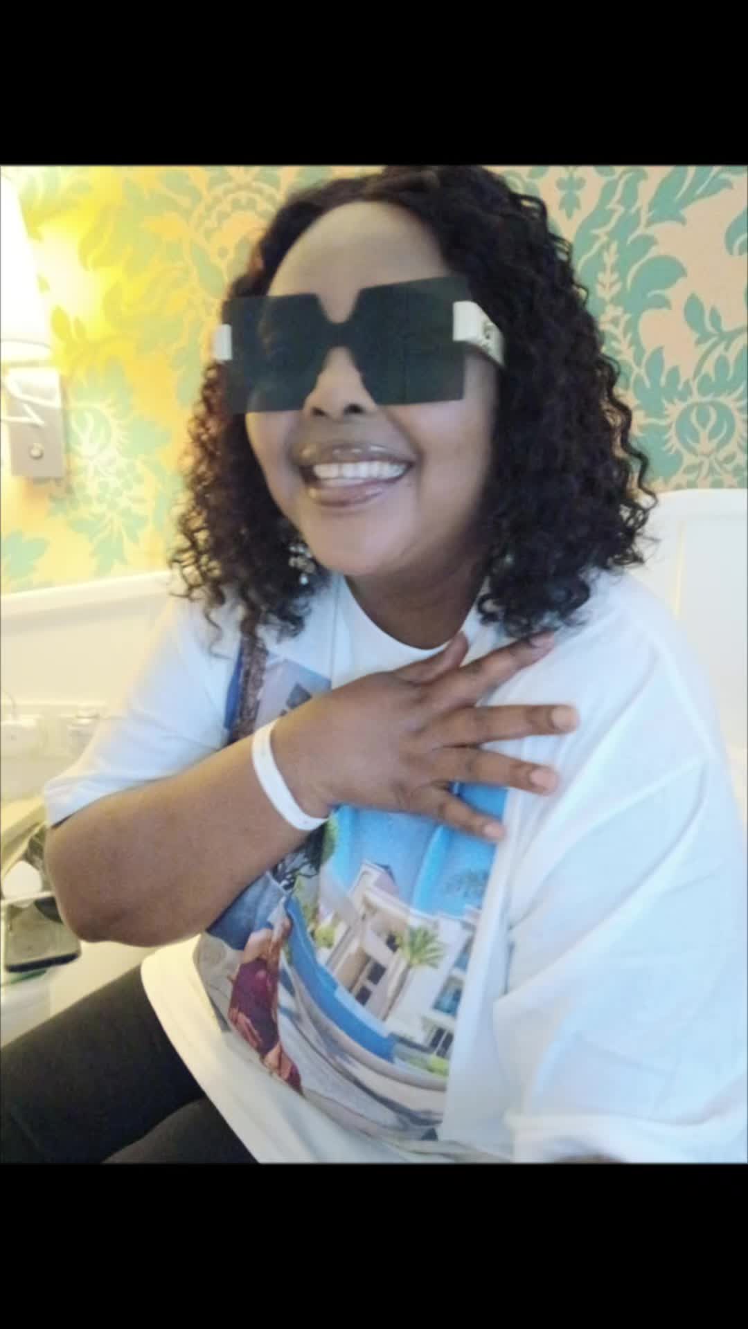 @Edonimose 1