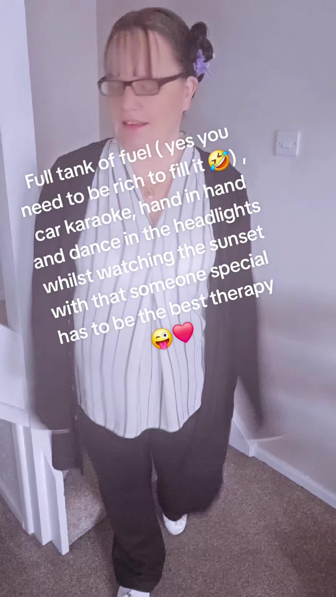 @💜💜💜💜 🏴