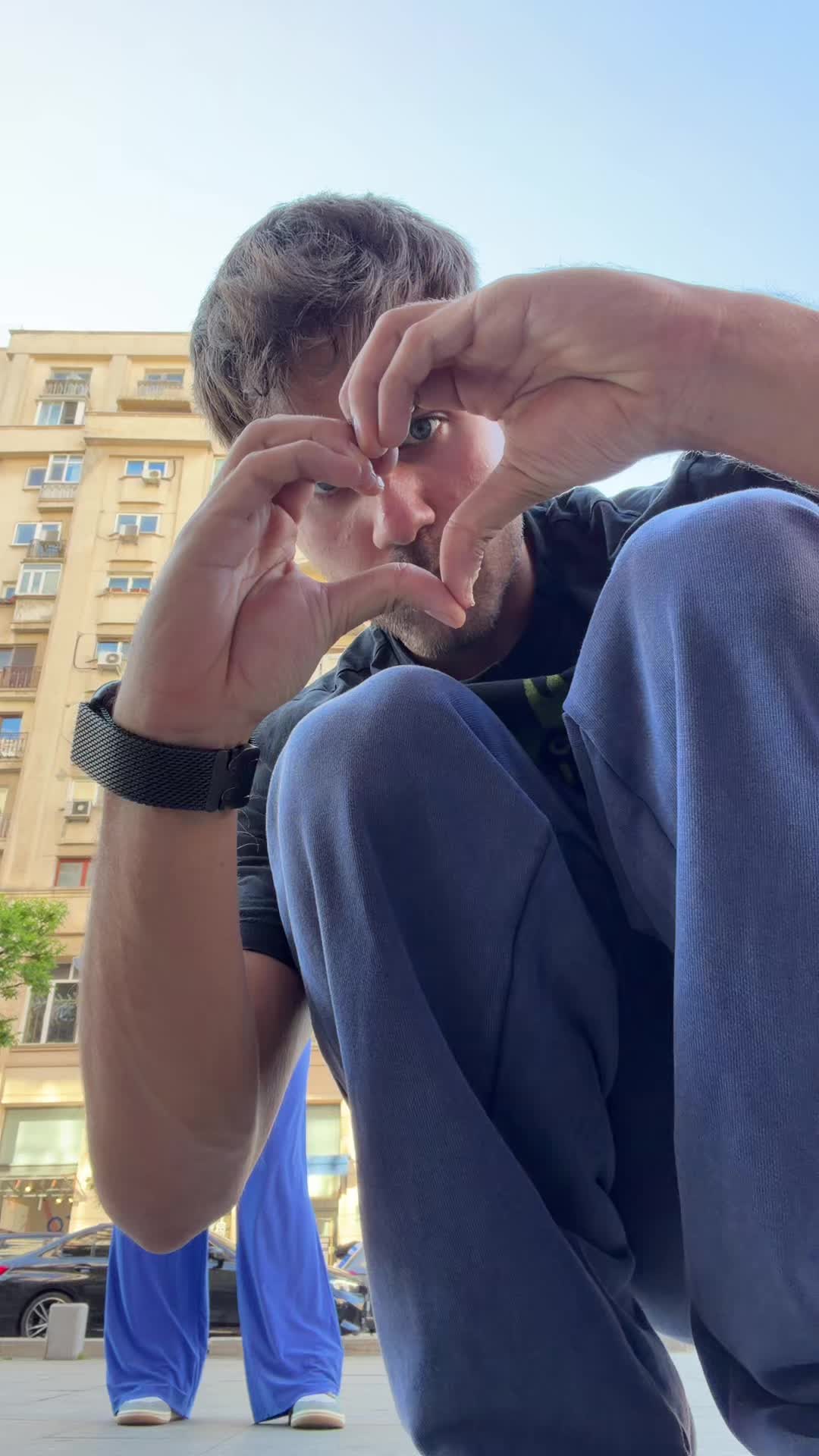 @Alberto