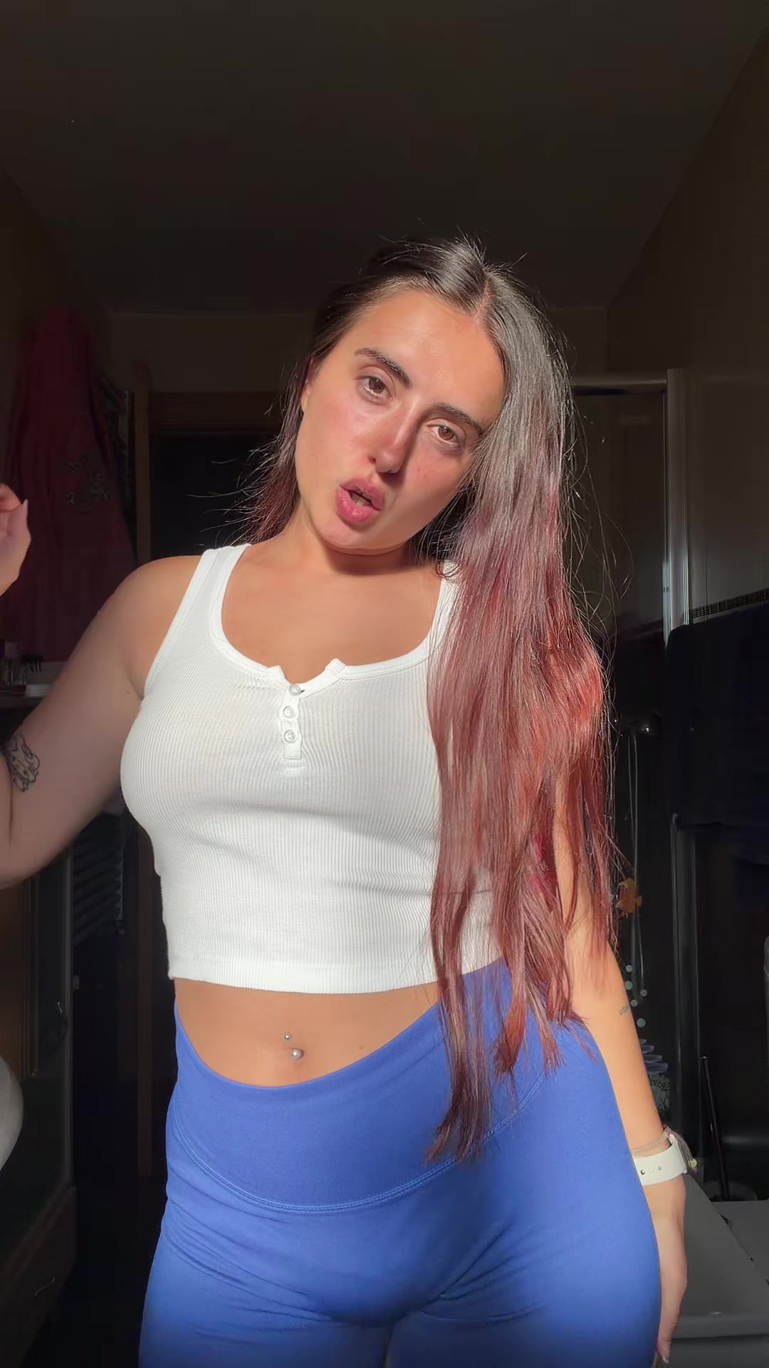 @ali