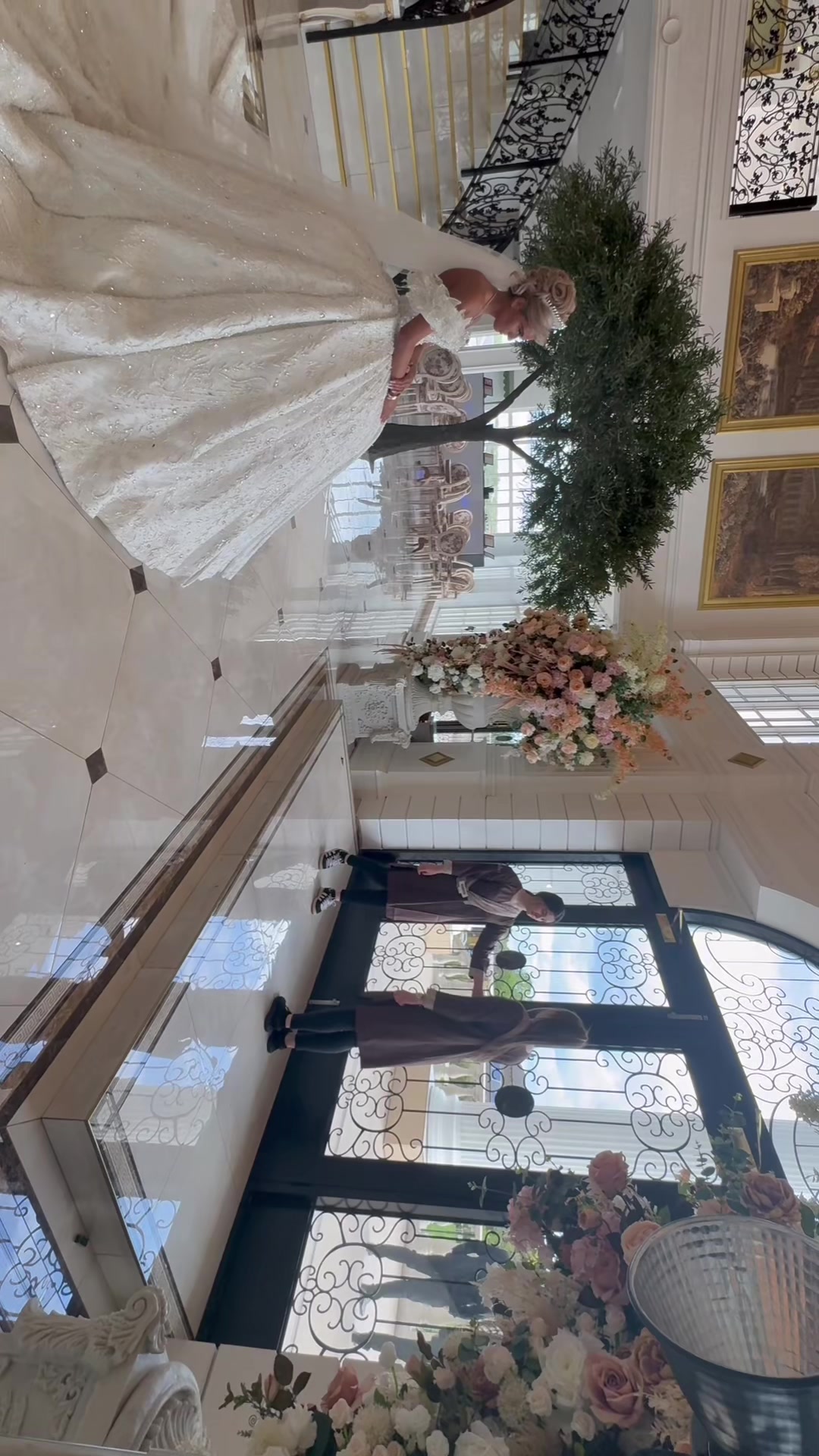 @princessireland19