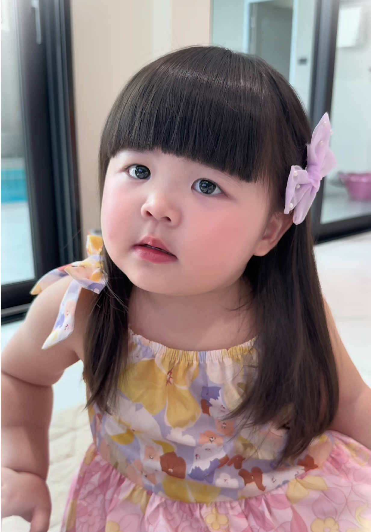 @MommyBoo
