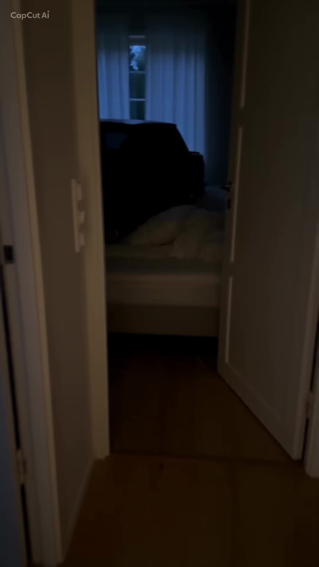 @Hjalmar Sj&ouml;str&ouml;m