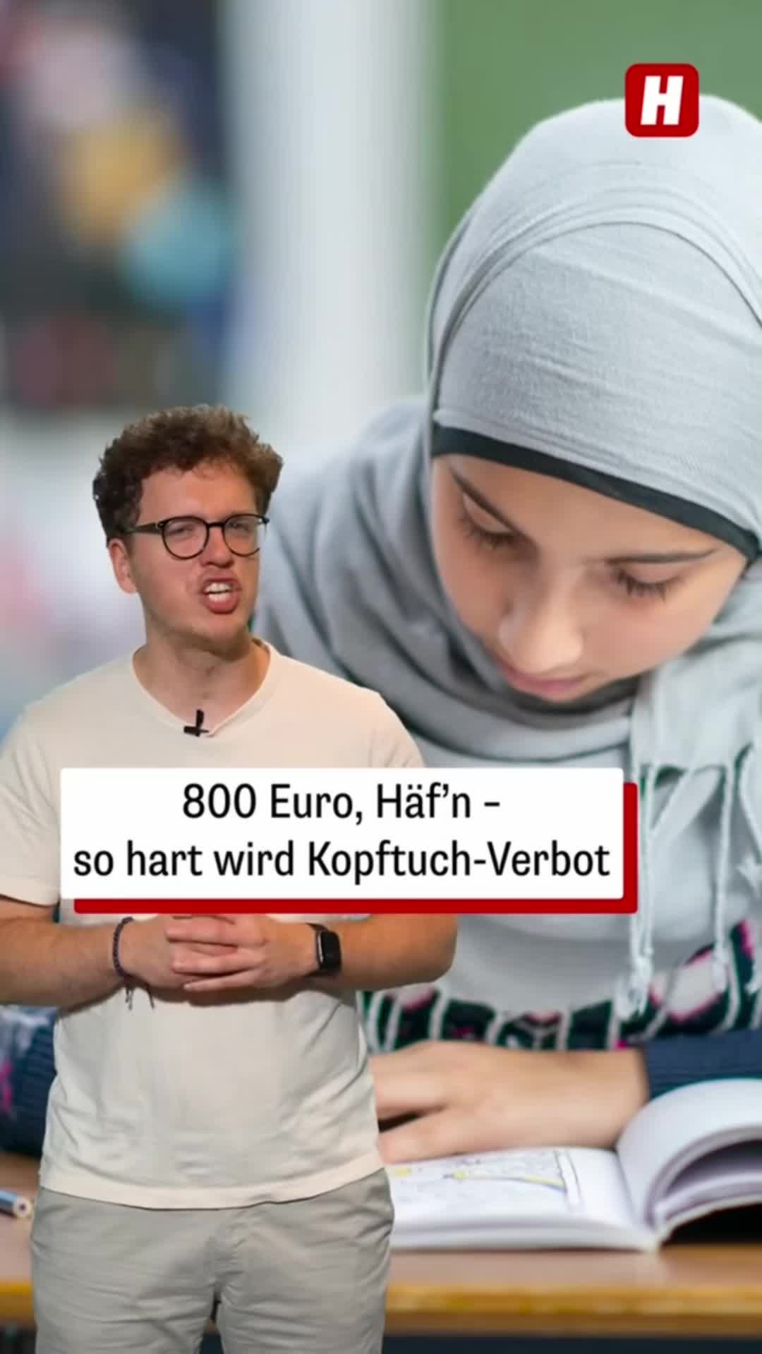 @Sara Dodevska