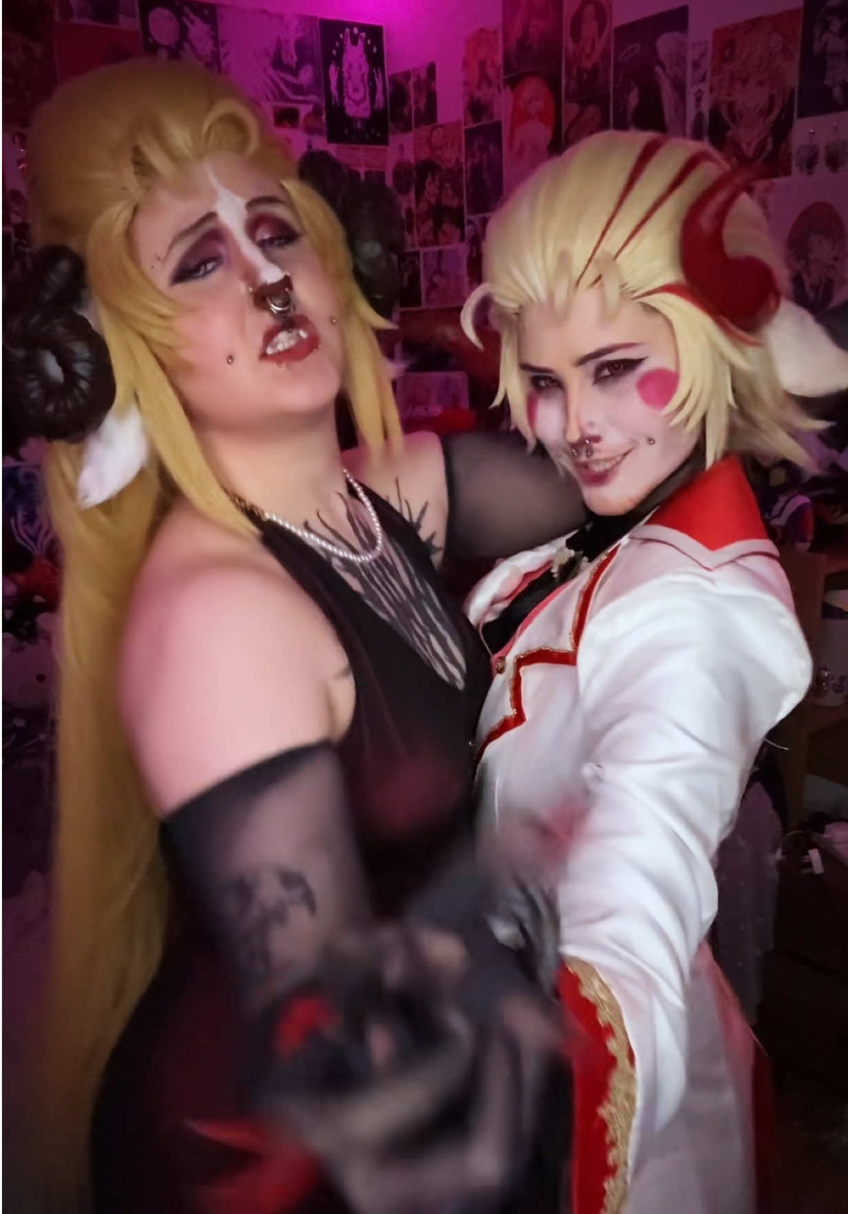 @.⋆♱ 𝐅𝚰𝐙𝐙 . ✮