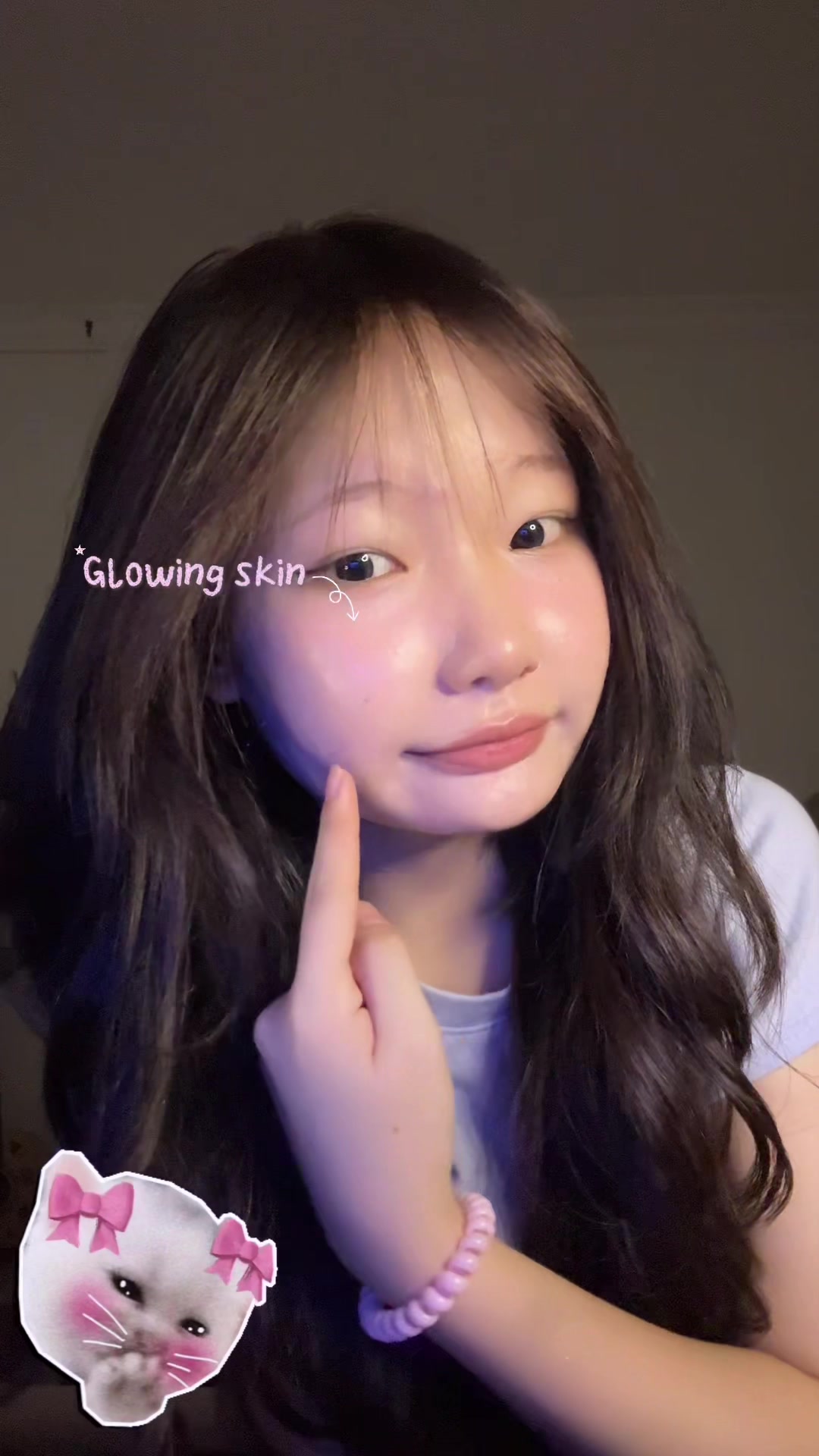 @Li.Jing