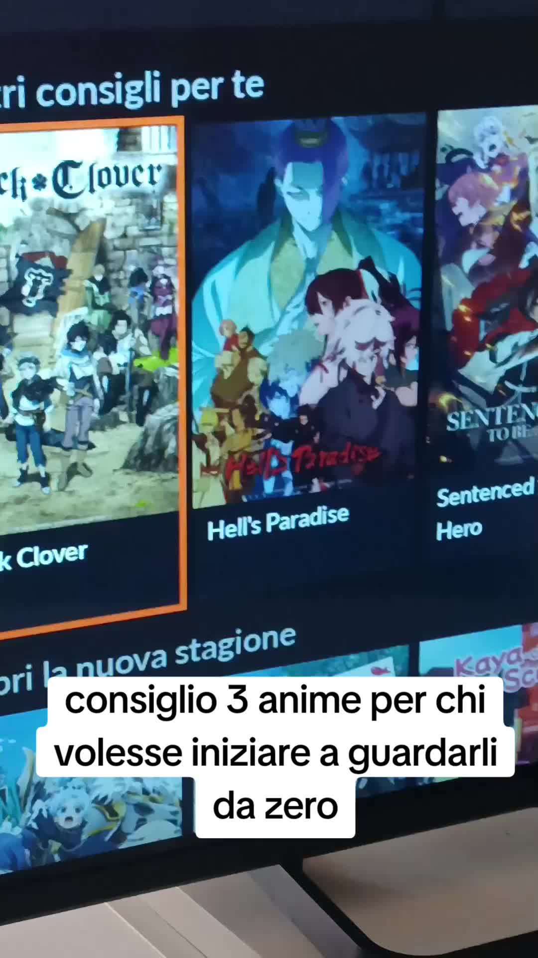 @GiuliaTattoo