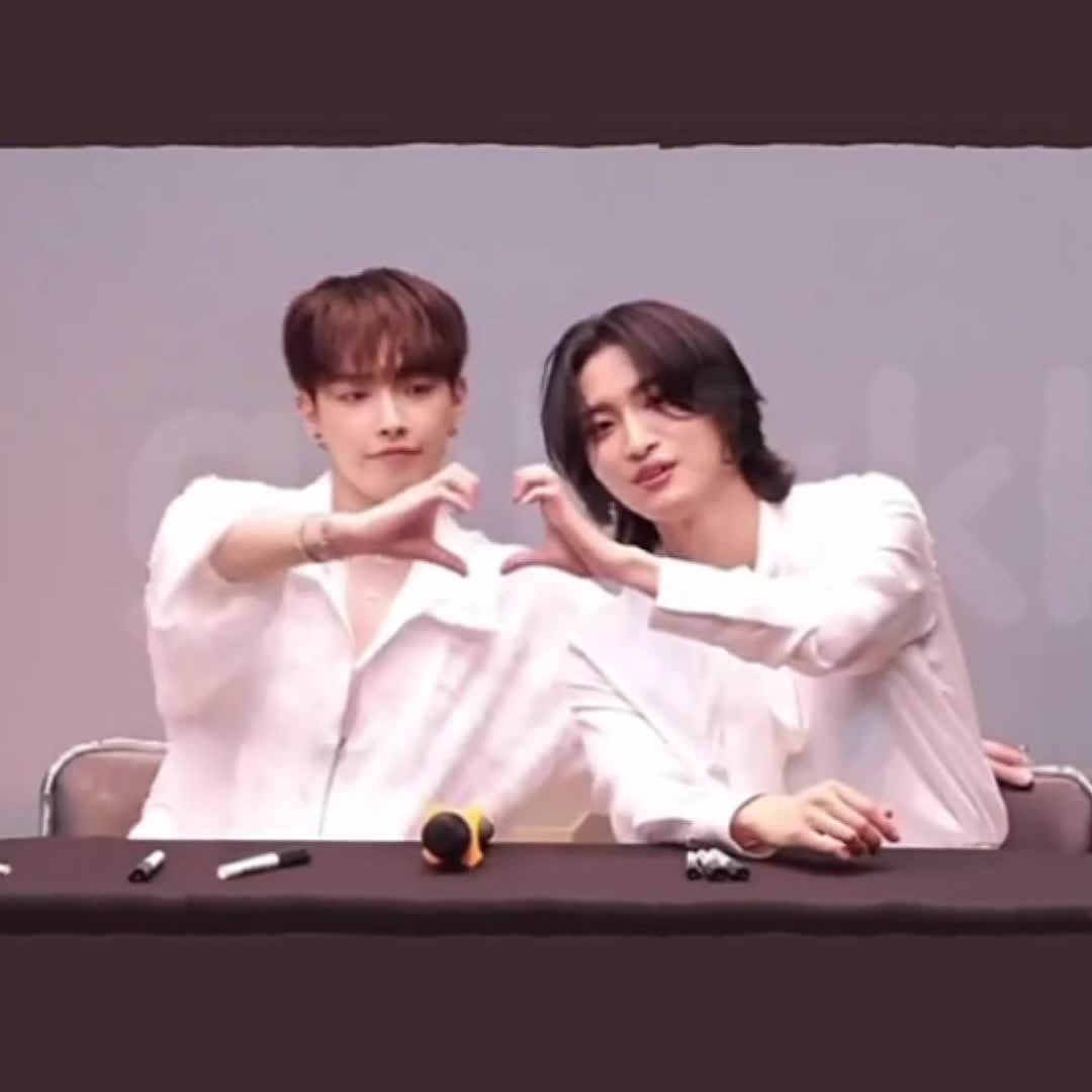 @♡♡