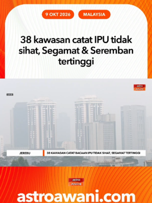 @🇲🇾Astro AWANI🇲🇾
