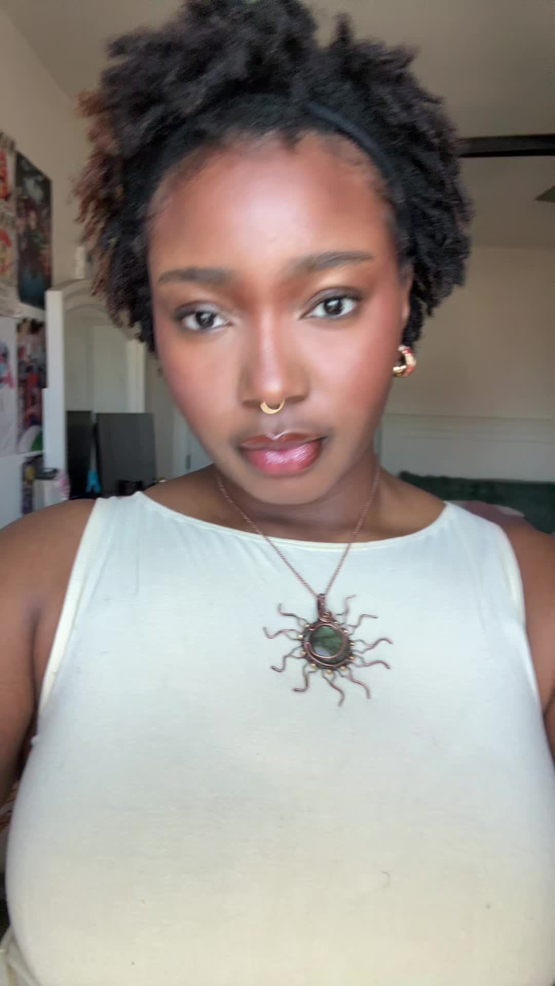 @xo.c8milla