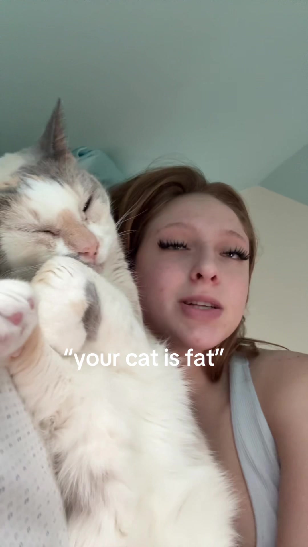 @illtickleyoulater