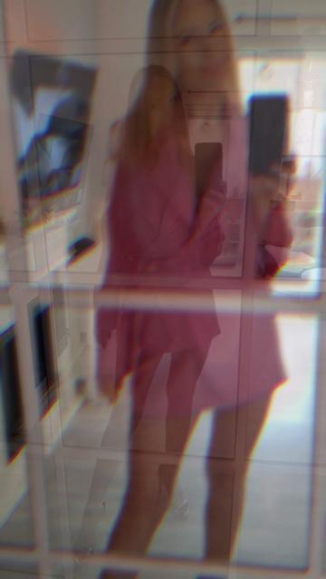 @Magdalena🇵🇱♥️🇸🇪