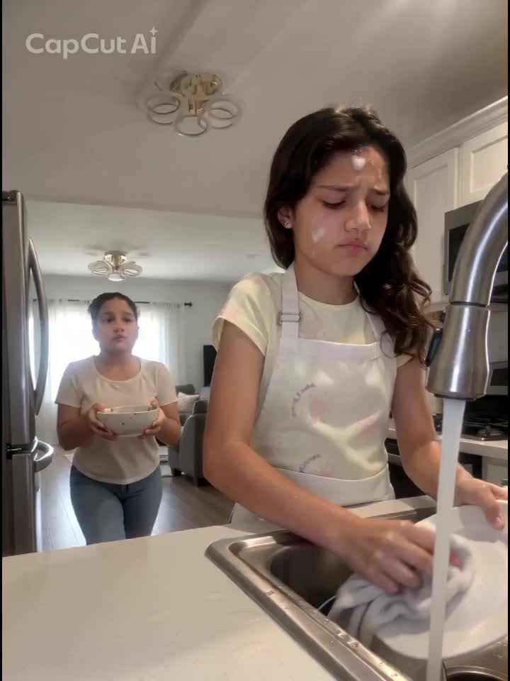 @Ramir♥️♥️Rania🍀🍀🍀🕊️