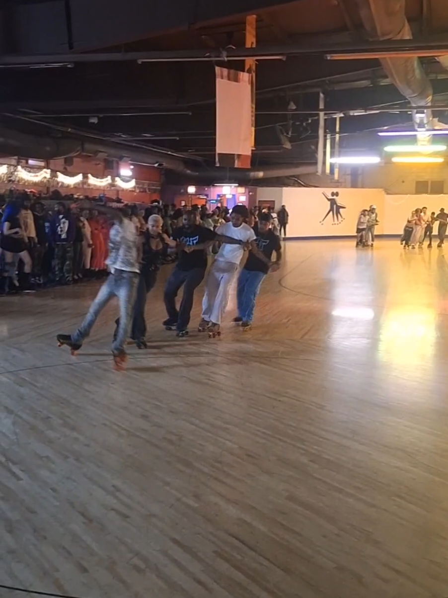 @Skate Base London