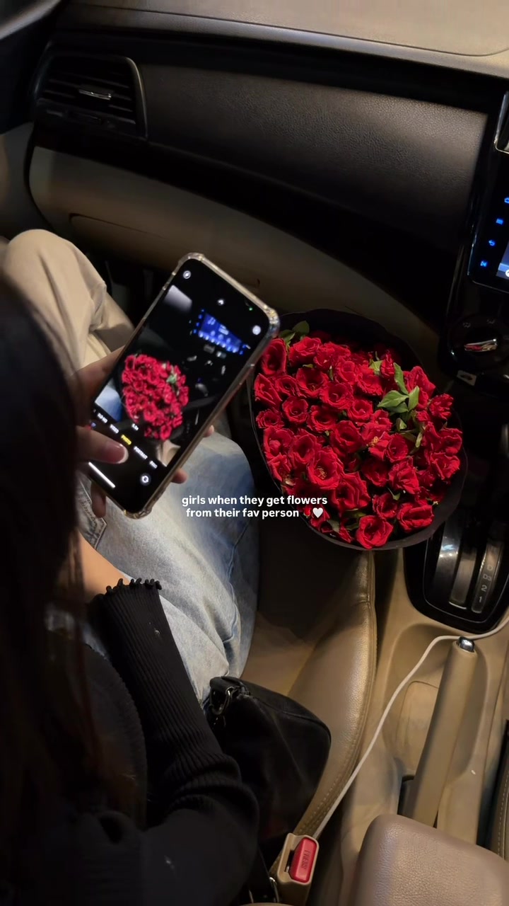 @Hina Siddiq