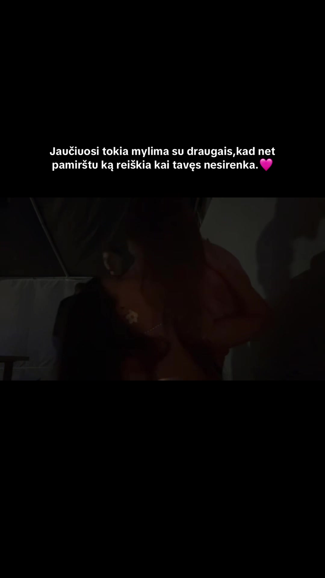 @kotrynute.a