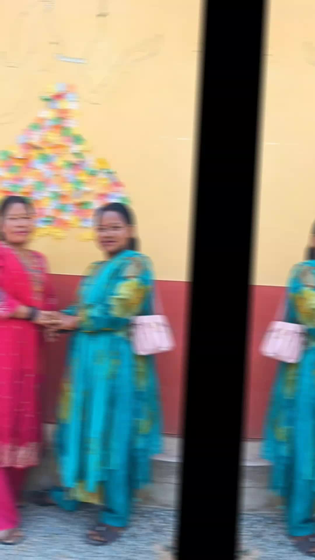@resmarajali