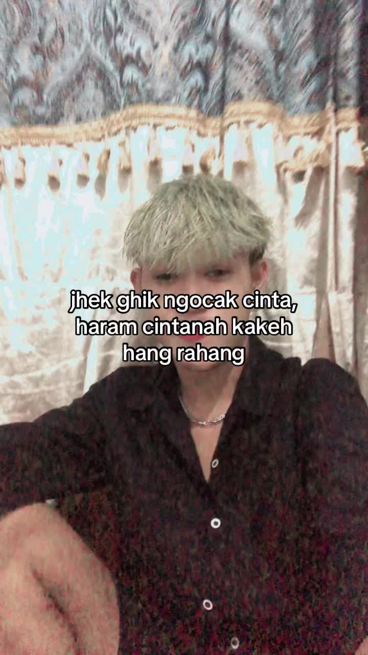 @ES batu2jt