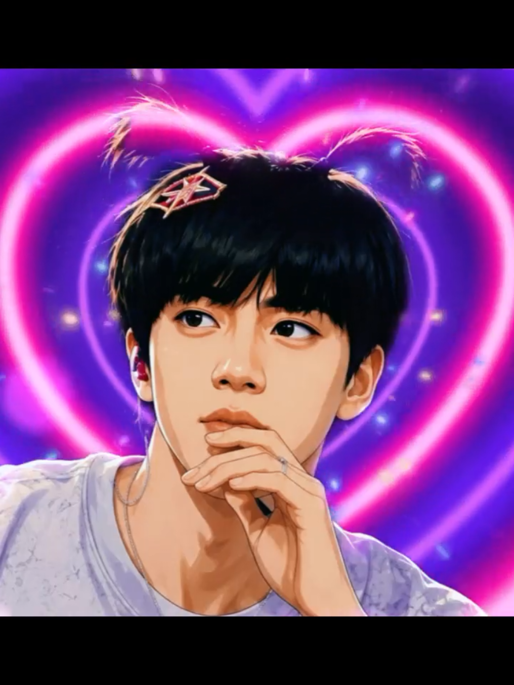 @sevenbangtan2