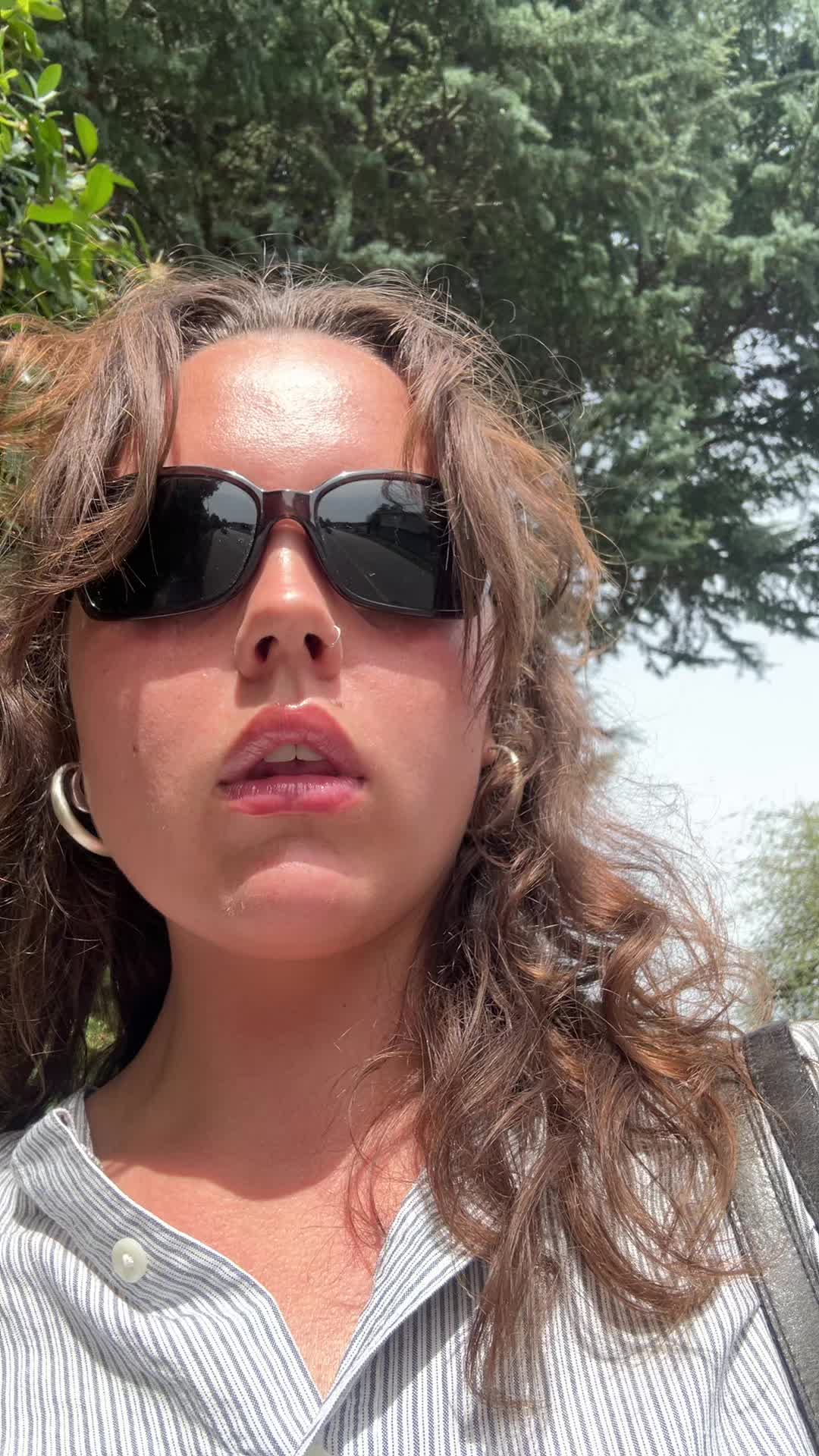 @isabel🦦