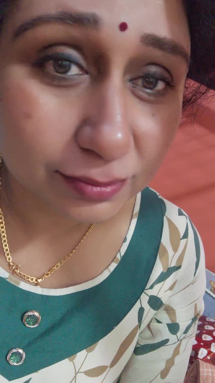 @❤️ MaryGomez ❤️