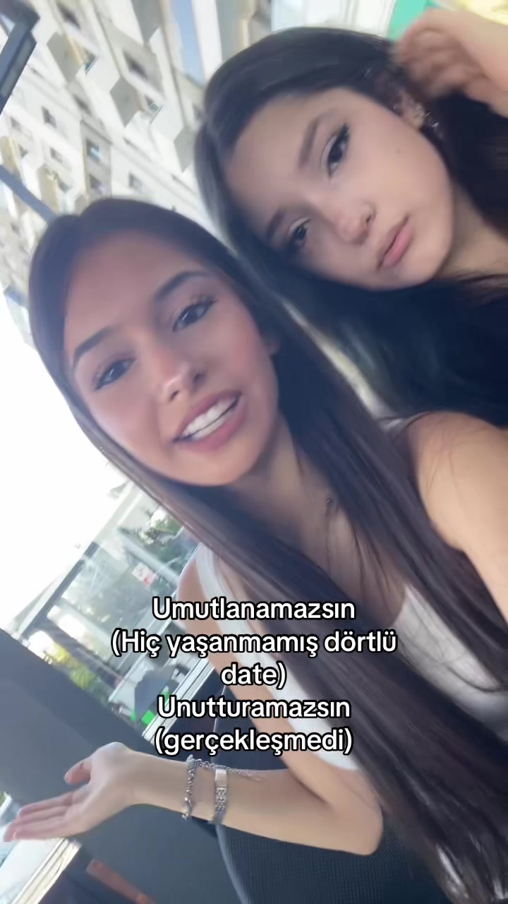@𝑒𝑑𝑎
