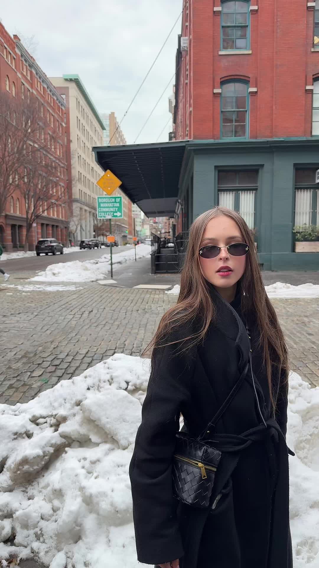 @katja.kur