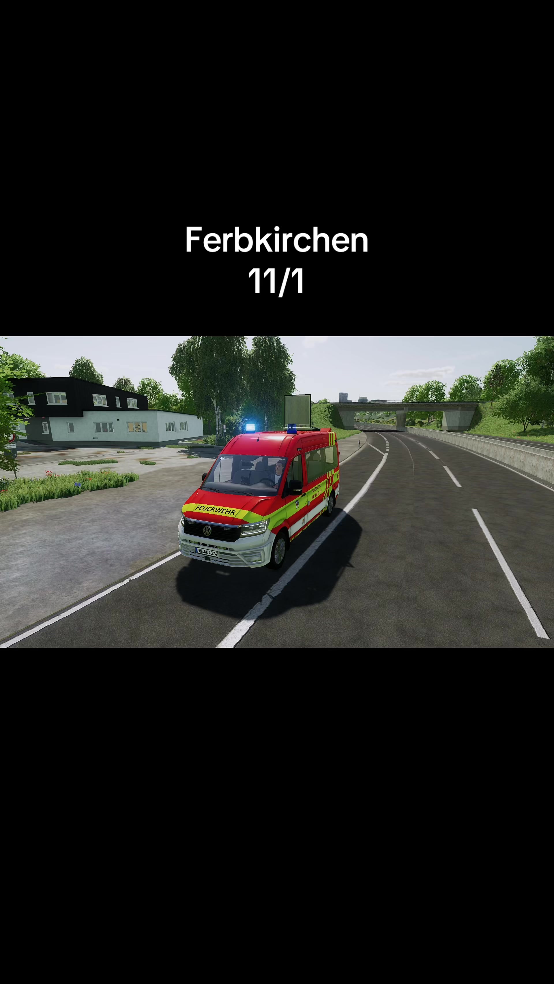 @LS 22 Mods