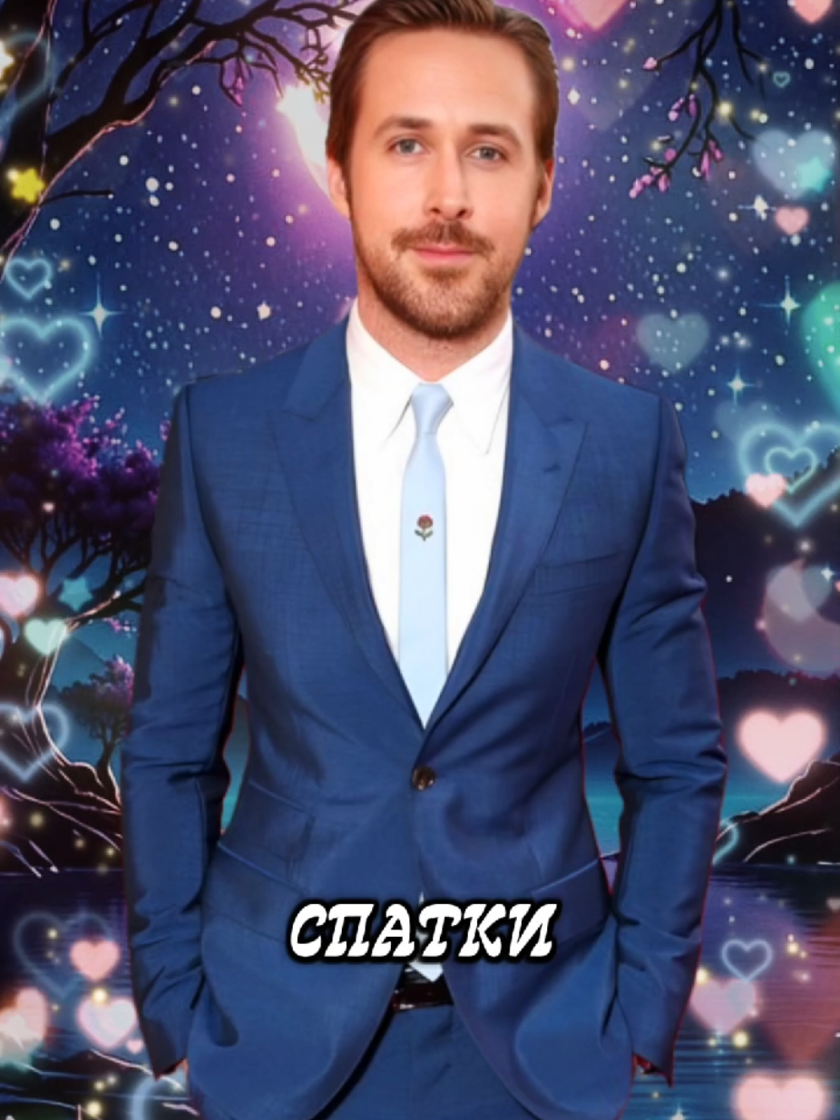 @Виталий Открыточкин