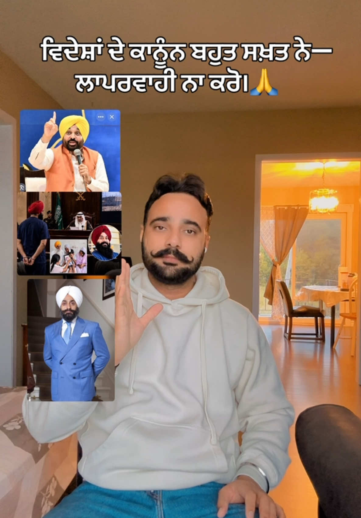 @Buttar