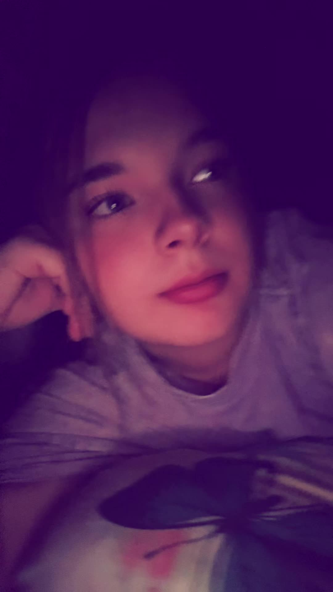 @Sophialantz25