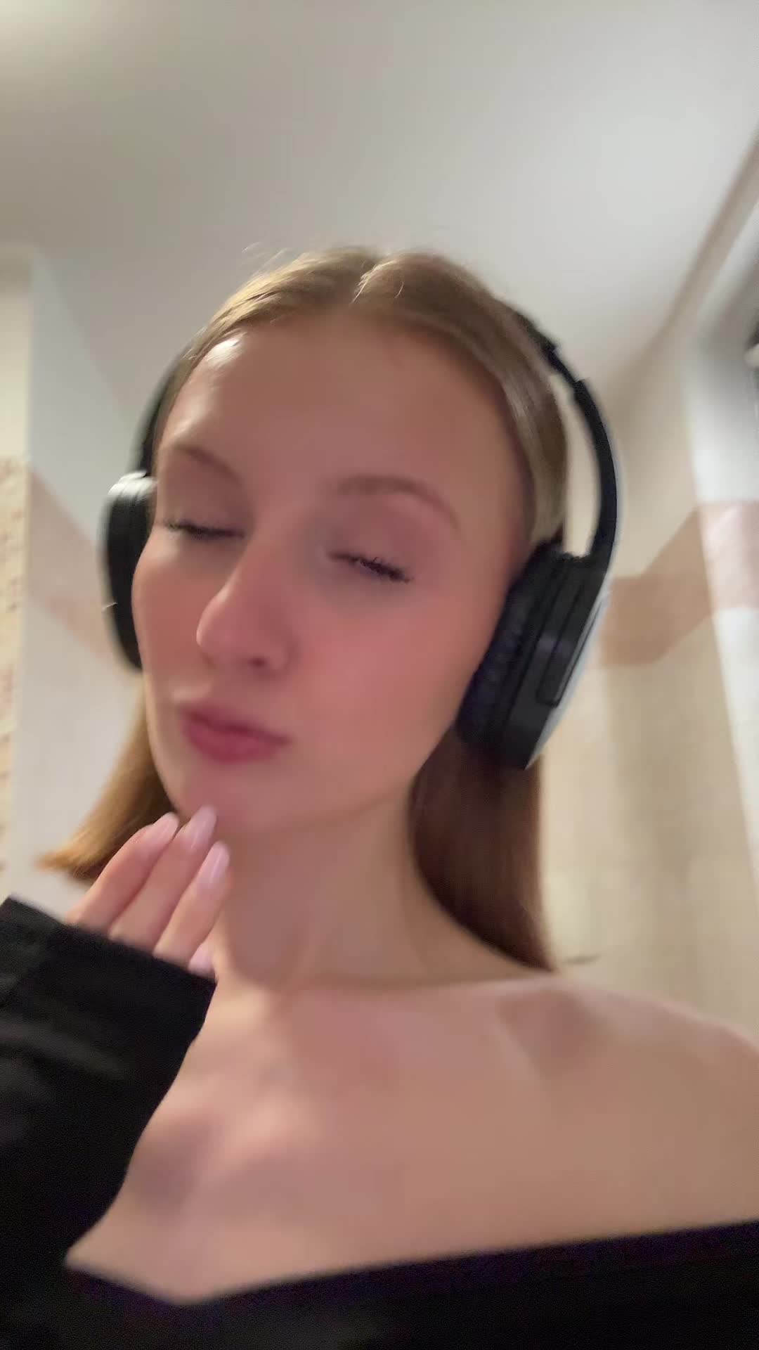 @elisa👼🏼
