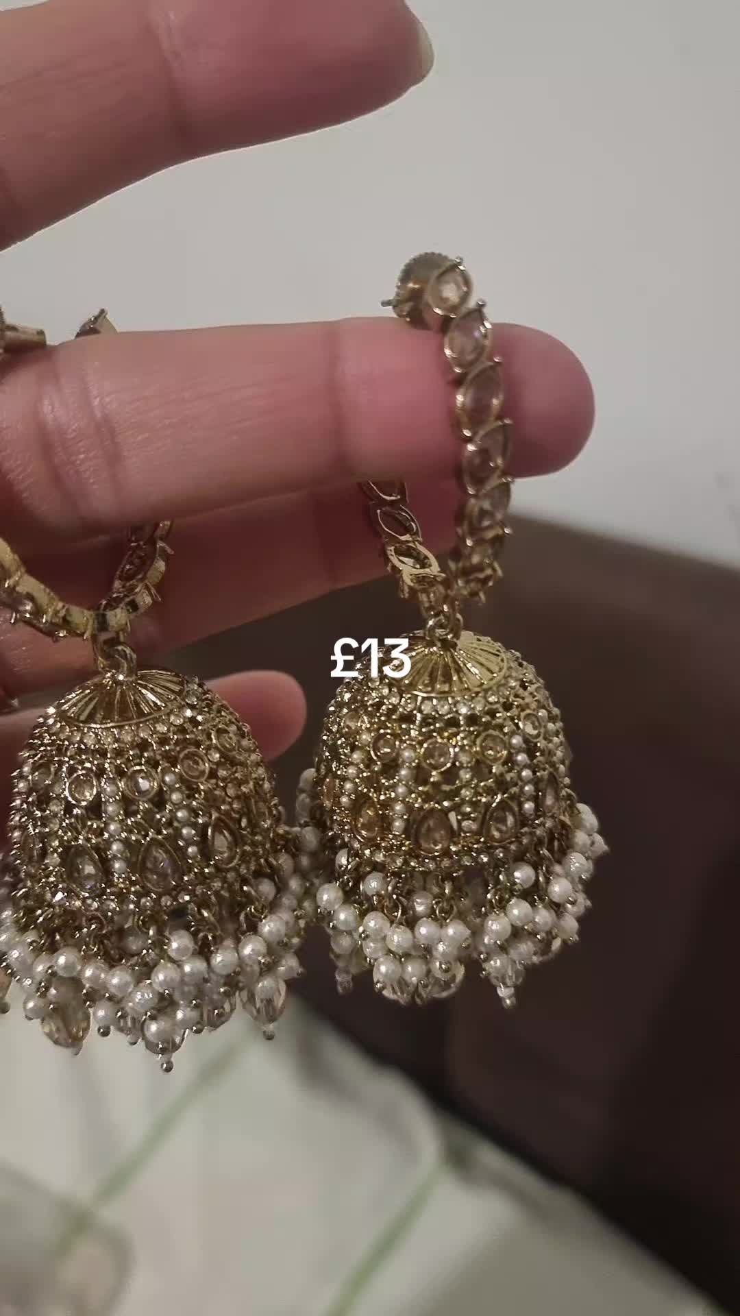 @Punjabi Jewellery UK