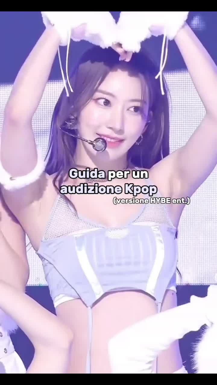 @MyKpopWorld