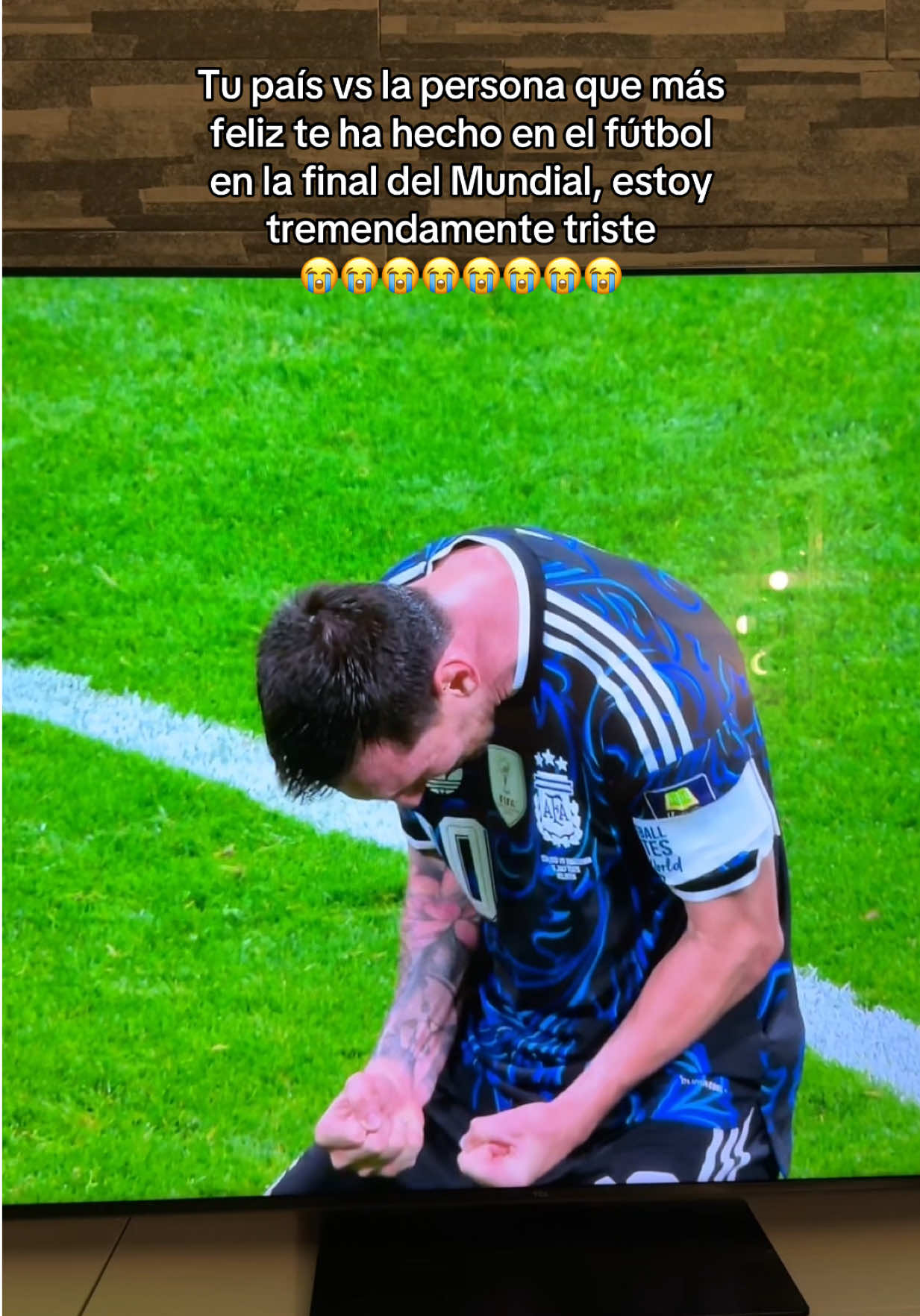 @Raquel