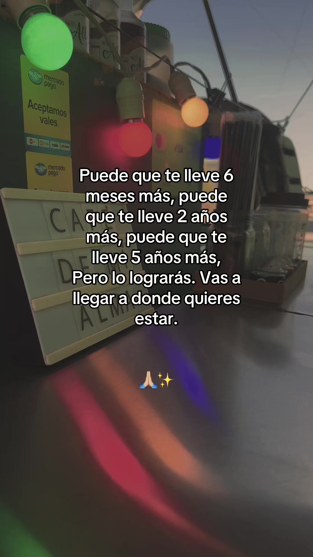 @Caf&eacute; de mi Alma