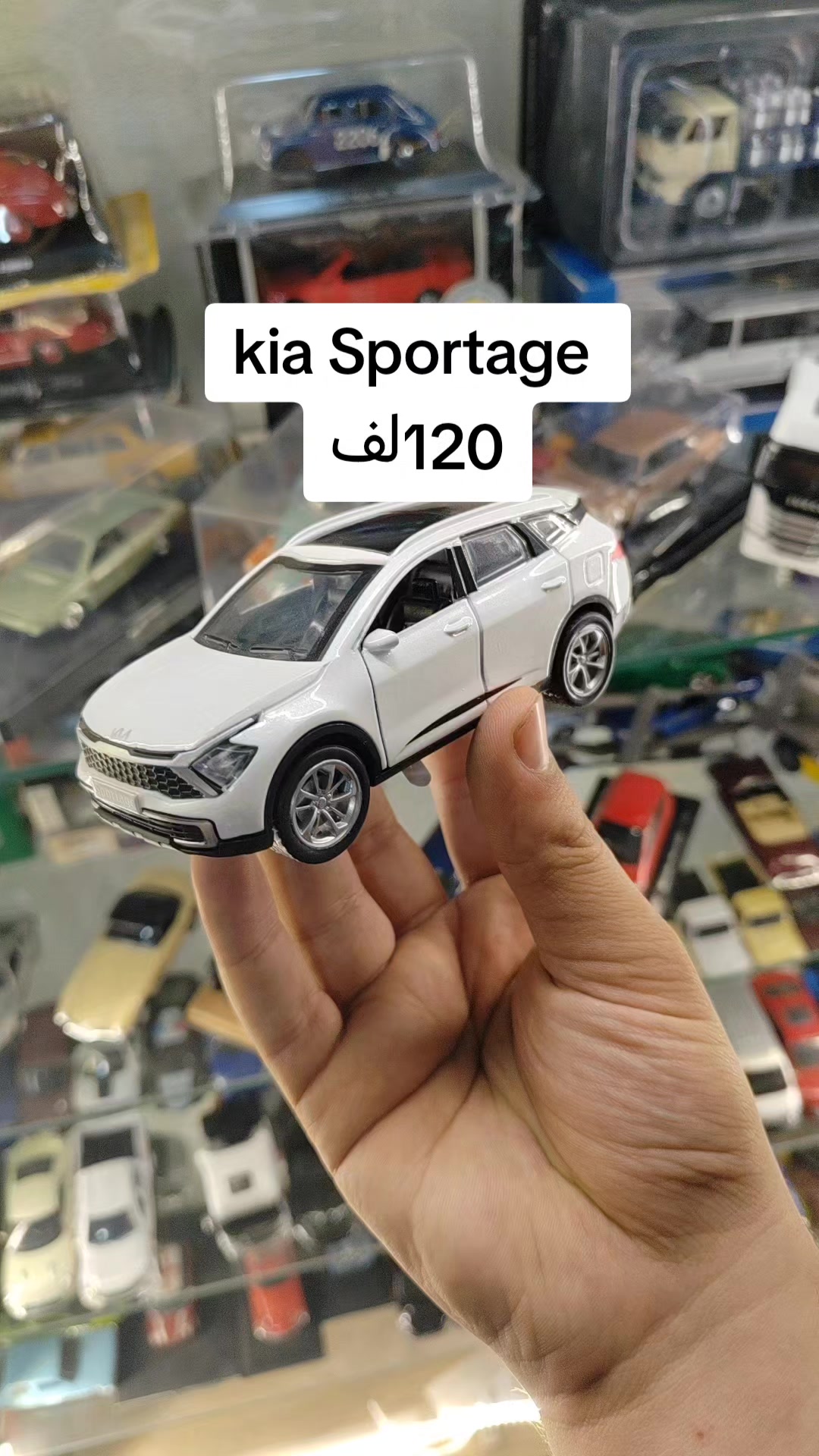 @Debiji minia cars