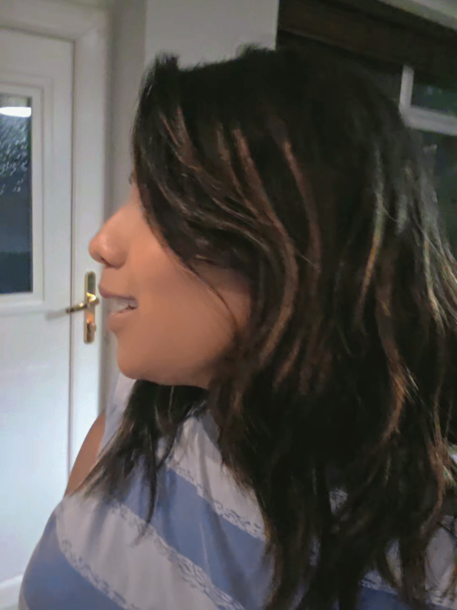 @Sharon | Content Creator ✨️