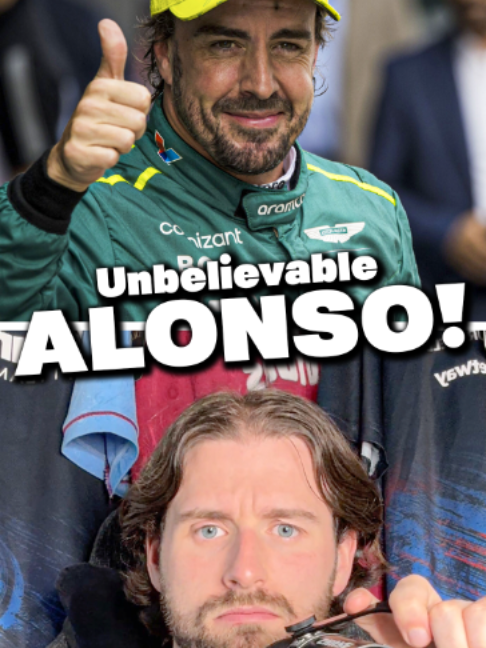 @lukebalabailey