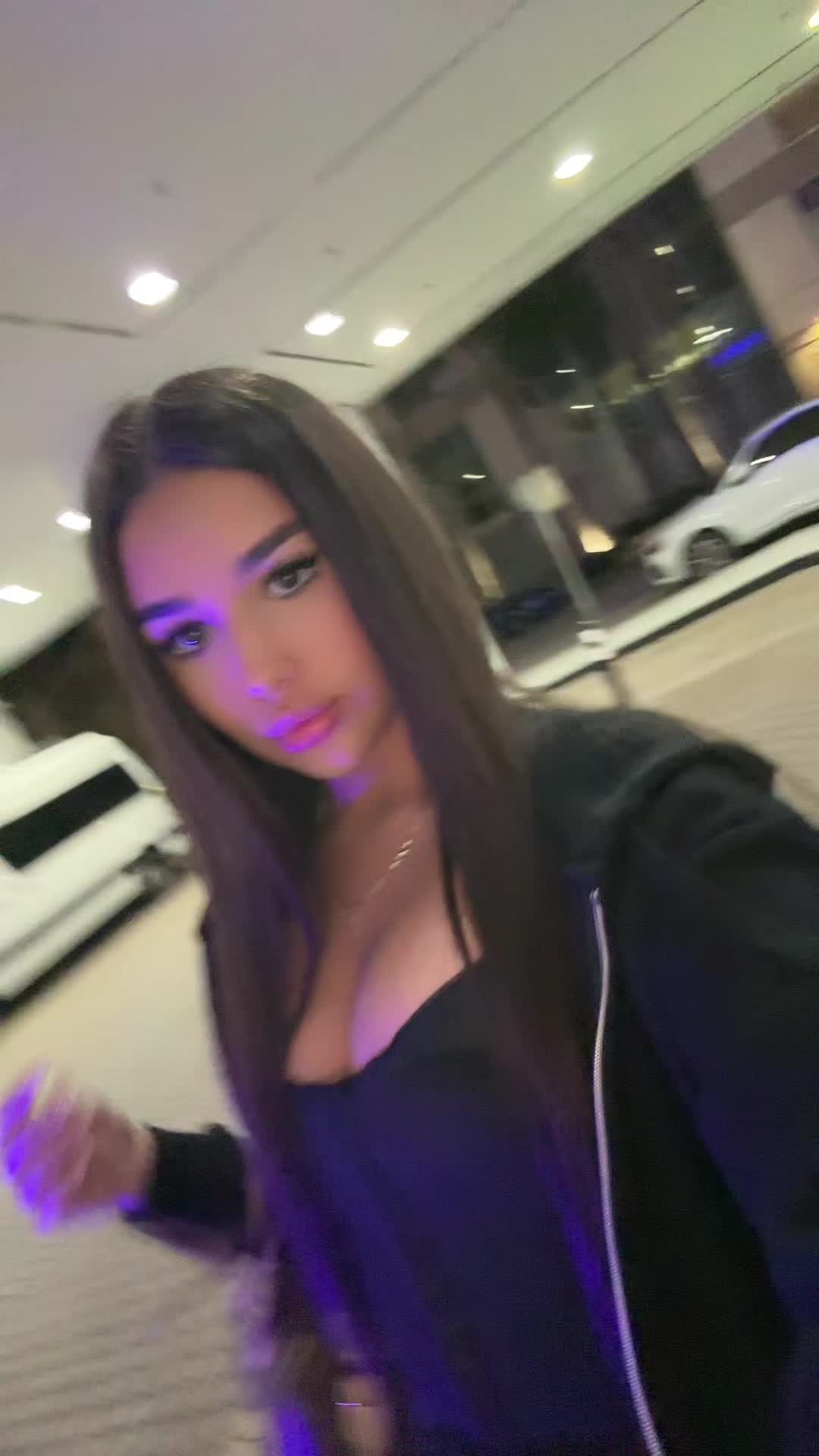 @amalia