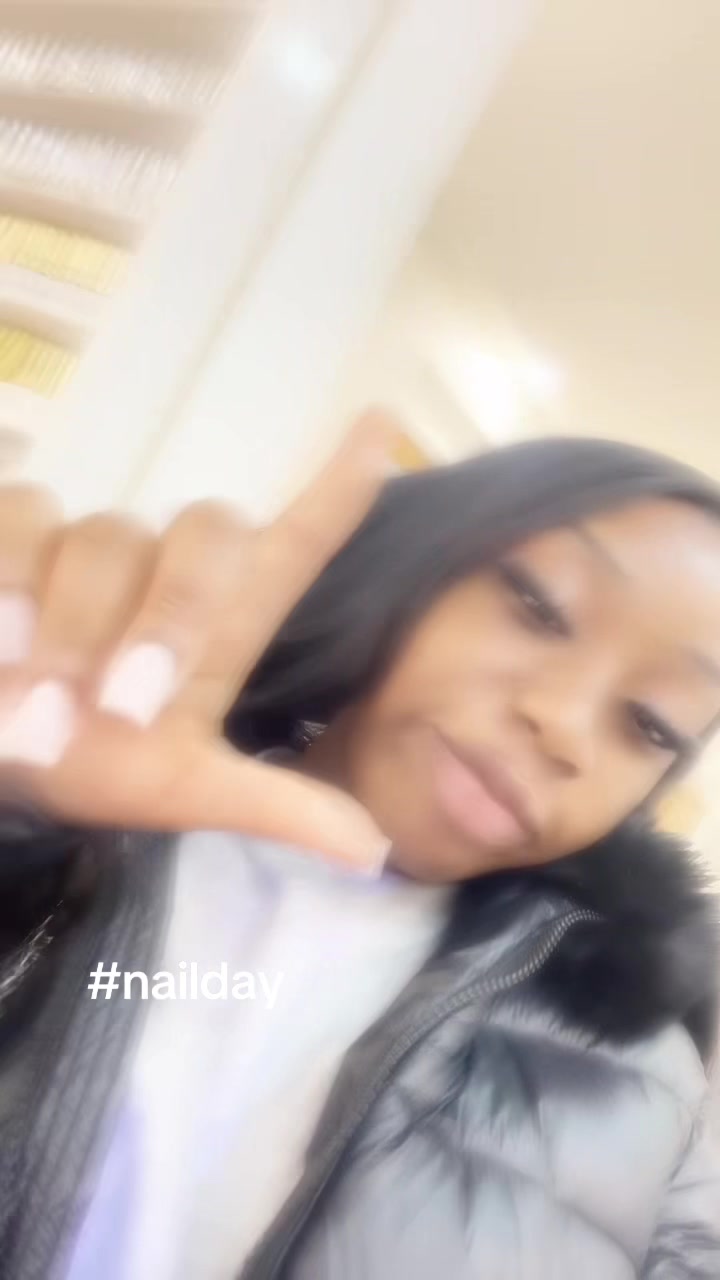 @flyfavinterlude