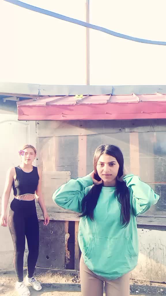 @michal❤️viktoria