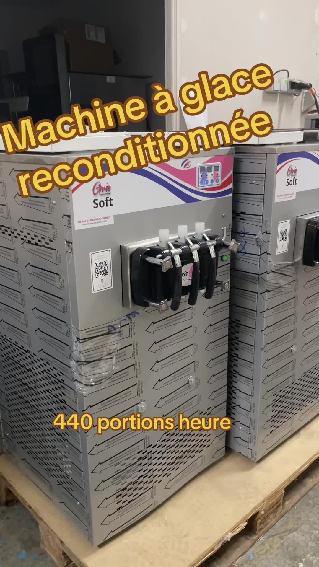 @Gris Constructeur Fr
