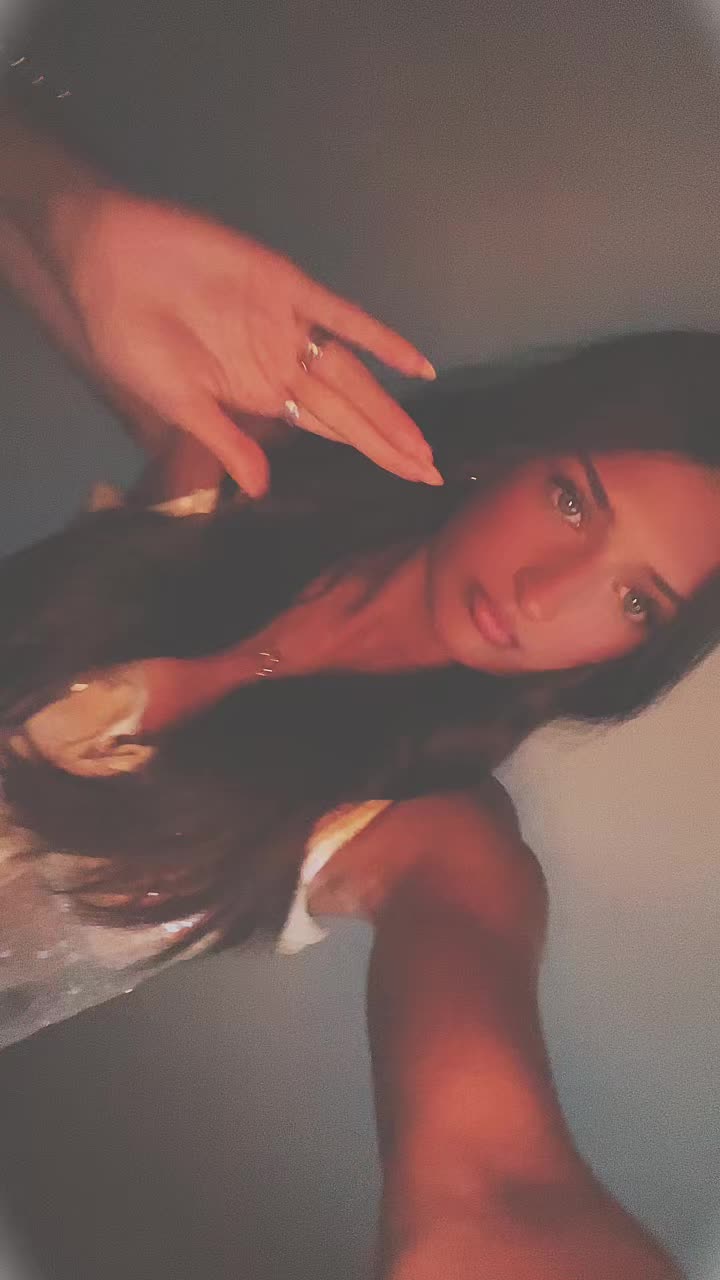 @caoils🧖🏼&zwj;♀️